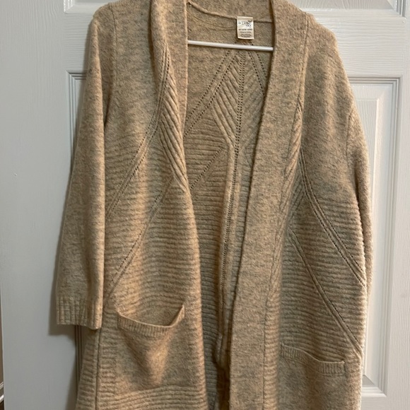 Comfy - Picture 1 of 1